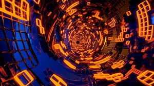 Woman, Dancer, Dance, Cartoon