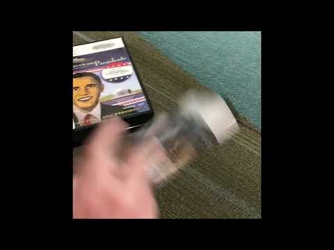 Book/CD/DVD Update for March 17th, 2026 (Part #8 ——— Finally, the Last Part!)