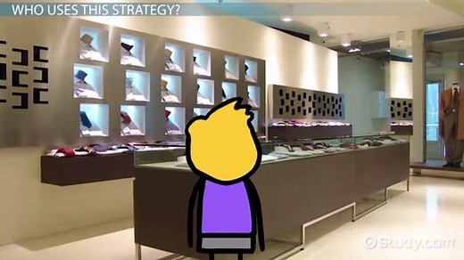 Exclusive Distribution Strategy | Definition & Examples