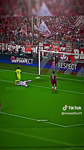 The Greatest Football Trio: Messi, Neymar, and Suárez