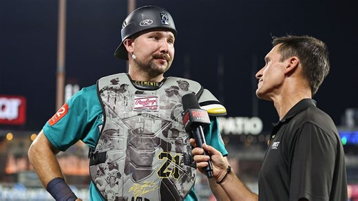 Seattle Mariners to close ROOT Sports, move game production to MLB