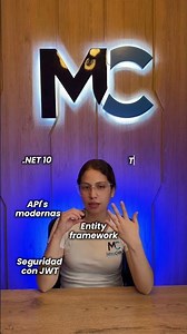 🚨 .NET Developers Must Now Know More Than Just Backend | Starting June 23
