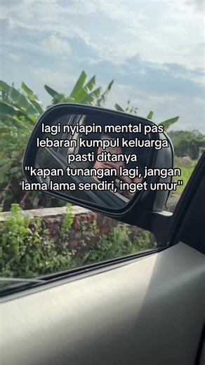 Ngeriiiii padahal masiii bocil kok akuu🤪 #pamekasanmadura #madurapamekasan #madurapride🔥 #pamekasan #madurapride