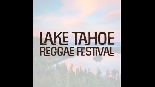 Lake Tahoe Winter Reggae Festival 2025 Lineup - Feb 15 - 16, 2025
