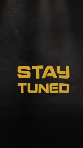 MUSCLE MAFIA bodybuilding & fitness studio (unisex) on Instagram: "your transformation story begins here. we’re building more than a gym — we’re building confidence, strength & discipline. COMING SOON 🫵🏻 STAY TUNED ✅ #comingsoon #gymlaunch #fitnessgoals #trainhard #fitlife #bodytransformation #strengthtraining #fitnessindia #gymvibes"