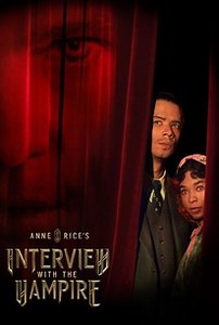 Interview With the Vampire | Rotten Tomatoes