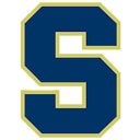 Shady Spring Tigers (Shady Spring, WV) Basketball 25-26