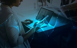 9 Best Data Science Courses To Perfect Your Foundation