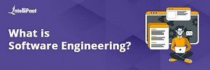 What is Software Engineering?