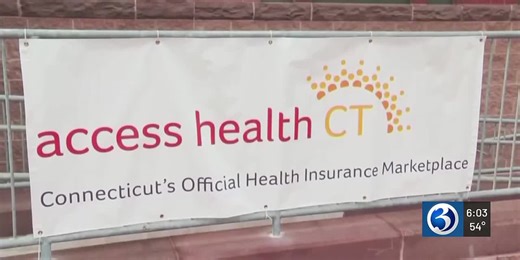 Deadline to enroll in Access Health CT coverage extended