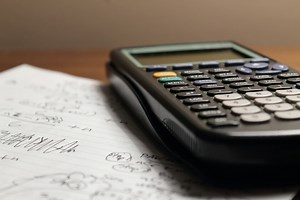 Más de 3.000 calculadoras online totalmente gratis. Calcula cualquier cosa desde tu móvil