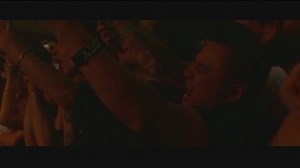 Morrissey talks racism, ‘left-wing’ Hitler and says that ‘Sadiq Khan can not talk properly’