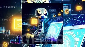 Python Machine Learning Tutorial (Data Science)