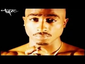 2Pac - Changes (HD)