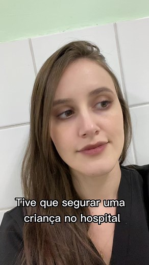 Dicas para Tratar Crianças no Pronto-Socorro