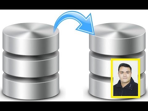 How to copy or duplicate a database using MySQL Workbench 6.3 CE