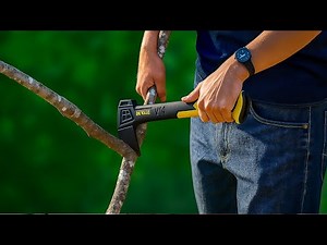 27 Best Doomsday Survival Gear & Prepper Gadgets You'll Need in 2025