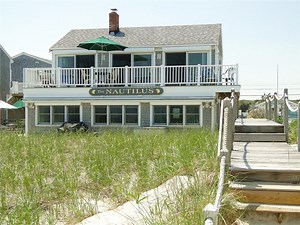 Sandwich Cape Cod vacation rental, WeNeedaVacation.com ID 3099