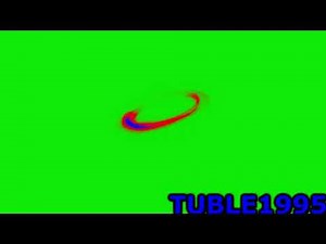 Samsung Galaxy S4 Boot Animation | 70 Random Effects