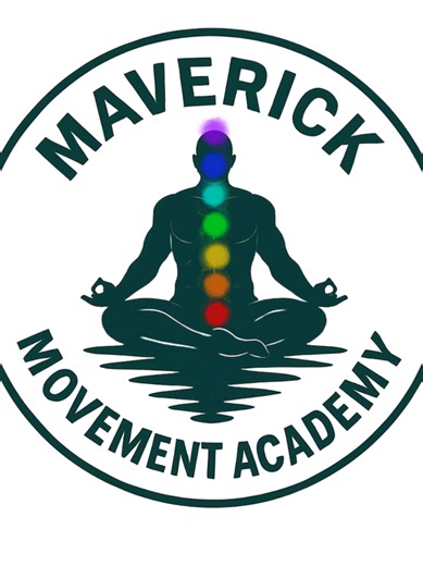 KB Push Press — 100 lb PR. This lift is not just shoulder strength. It is sequencing. • Stable foot pressure • Explosive hip extension • Efficient force transfer through the trunk • Clean lockout overhead The kettlebell demands unilateral stability. It exposes asymmetries, challenges rib control, and requires reflexive scapular upward rotation under load. A true push press is not a press with leg drive. It is lower-body power expressed vertically through a stable system. More Reps. Same standard