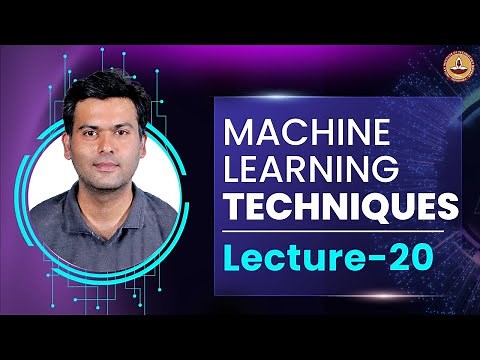 L20: Bayesian estimation | priors, posteriors & bayes’ theorem in parameter estimation