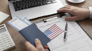 38% drop in H 1B visa registrations after US revises selection process: What it means for Indians - BusinessToday