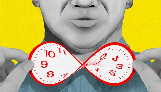 Video: How to Handle Age Discrimination at Work