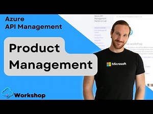 What are Azure API Management Products? | APIM Series Part 6