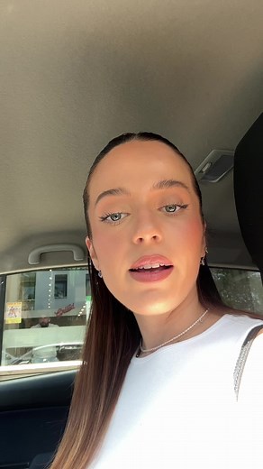 Exciting Tattoo Reveal and First Reaction Video