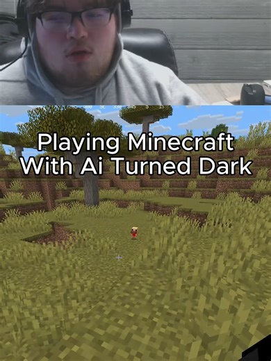 How to Make a Saddle in Minecraft: A Complete Guide