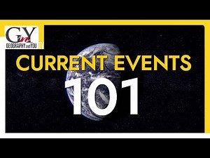 Current Events Quiz (Part 1) | Current Affairs Questions | General knowledge Quiz | GK Quiz |