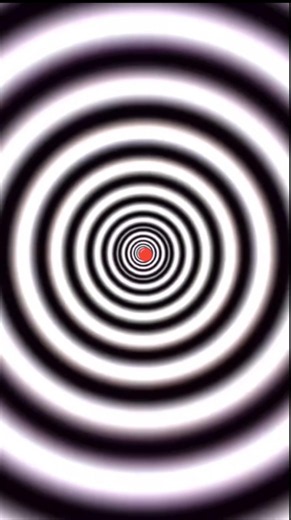The Most Hypnotic Optical Illusions 👁️🌀| Brain Test Challenge #opticalillusion#bestillusion