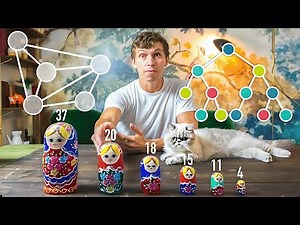 JavaScript Algorithms and Data Structures | Masterclass for Beginners