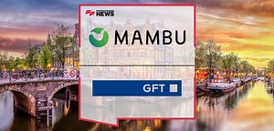 GFT & Mambu: Accelerating Core Banking Transformation Using Composable Architecture