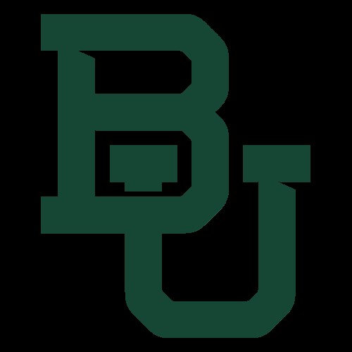 Baylor Bears Scores, Stats and Highlights - ESPN
