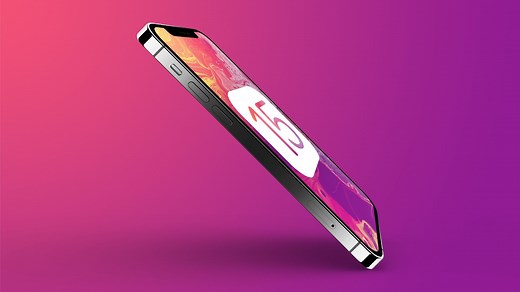 iOS 15: New Features - Everything You Need to Know