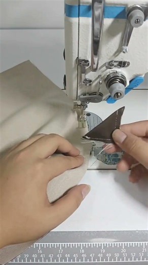 Master Garment Factory Secrets: Sewing Tips for Beginners