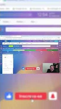Como Configurar o Envio Automático de Mensagens no Bitrix24 via WhatsApp