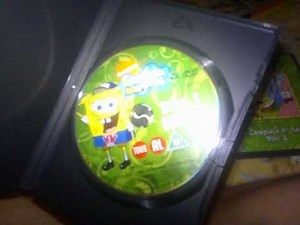 My Paramount/Sony Pictures DVD Collection (2023 Edition) (Part 1)