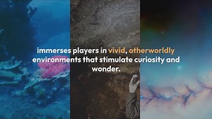 Atmospheric Alien Planet Exploration