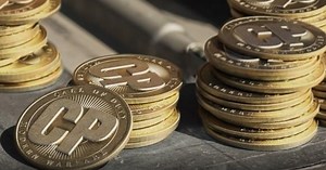 Modern Warfare and Warzone COD Points explained: How to get free and paid COD Points