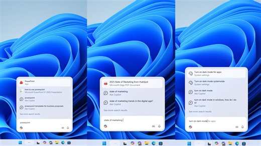 List of new features coming to Windows 11 in 2026 (so far), and it's not just Copilot (AI) stuff