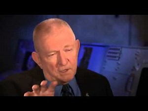 Apollo 13 - The Real Story