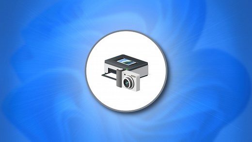 How to Add a Printer on Windows 11