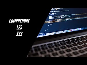 XSS (Cross Site Scripting) Injection for Beginners