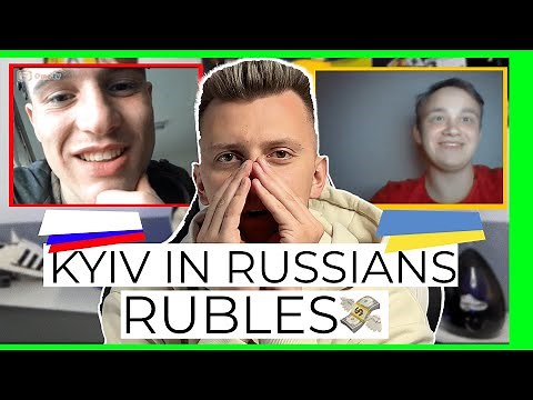 Russian & Ukrainian chatting | videochat Ome TV