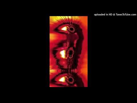 Alien + Lovemusic + Club - "clubshow"