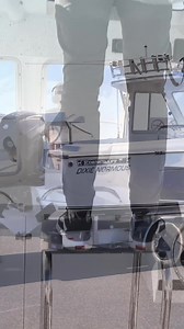 There’s nothing like an Australian-made trailer boat, custom built to meet your needs. And there’s nothing like Edencraft's 233 Formula - the offshore icon that built Edencraft’s name and redefined what confidence on the water feels like. | Edencraft International