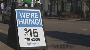 GIANT Application, Jobs & Careers Online