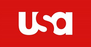 USA TV Network